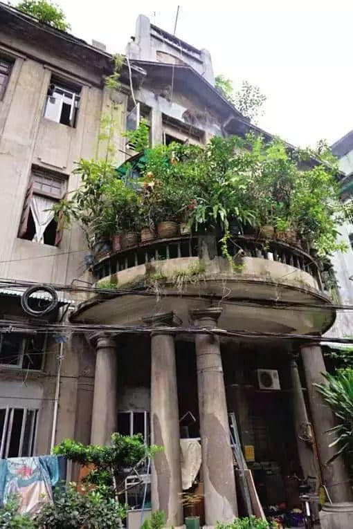 广州:那些没有灵魂的教堂 广州:那些没有灵魂的教堂