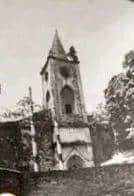 广州:那些没有灵魂的教堂 广州:那些没有灵魂的教堂