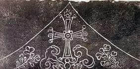 广州:那些没有灵魂的教堂 广州:那些没有灵魂的教堂