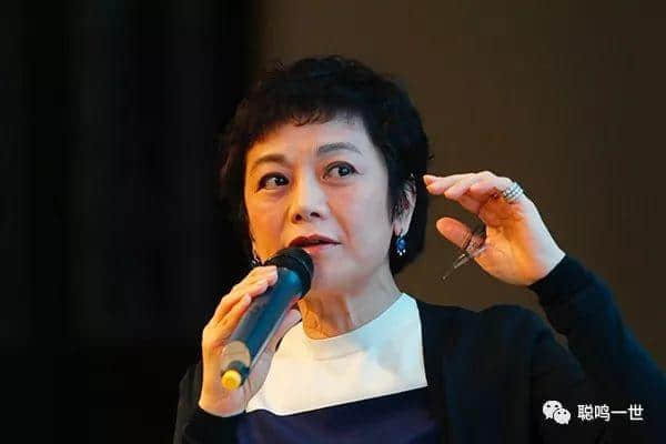 做女人,其实没那么难 做女人,其实没那么难