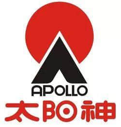 浮沉17载:许家印到来前的广州队挣扎史 浮沉17载:许家印到来前的广州队挣扎史