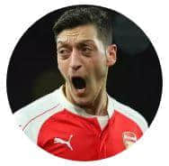 浮沉17载:许家印到来前的广州队挣扎史 浮沉17载:许家印到来前的广州队挣扎史