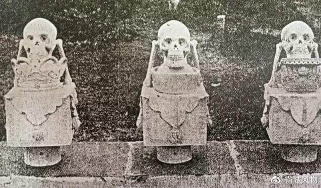 挖坟!淘金曾是死仔坑,有“岗”的地方都带坟? 挖坟!淘金曾是死仔坑,有“岗”的地方都带坟?