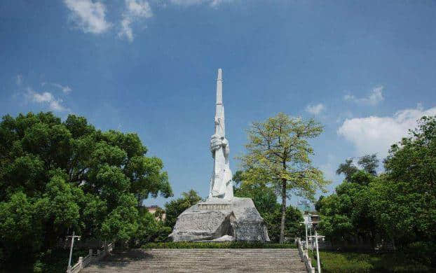 挖坟!淘金曾是死仔坑,有“岗”的地方都带坟? 挖坟!淘金曾是死仔坑,有“岗”的地方都带坟?