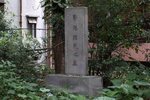 挖坟!淘金曾是死仔坑,有“岗”的地方都带坟? 挖坟!淘金曾是死仔坑,有“岗”的地方都带坟?