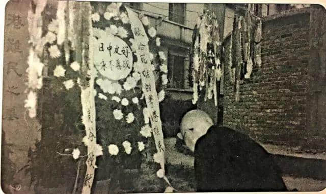 挖坟!淘金曾是死仔坑,有“岗”的地方都带坟? 挖坟!淘金曾是死仔坑,有“岗”的地方都带坟?