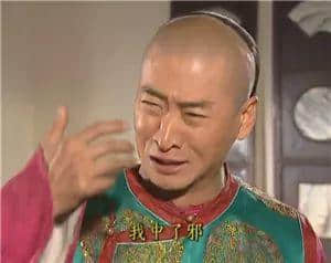 一碗双皮奶爆炸了,却让我想念起从前的广州 一碗双皮奶爆炸了,却让我想念起从前的广州