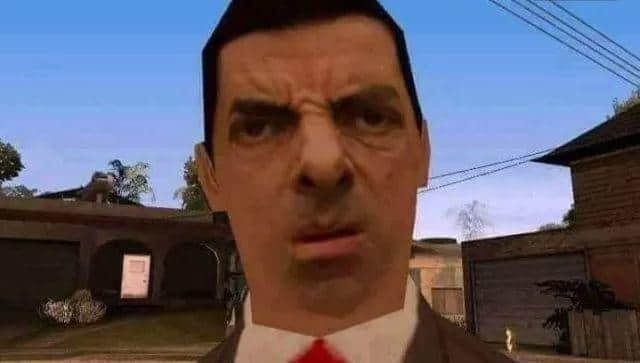 一碗双皮奶爆炸了,却让我想念起从前的广州 一碗双皮奶爆炸了,却让我想念起从前的广州