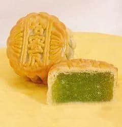 一碗双皮奶爆炸了,却让我想念起从前的广州 一碗双皮奶爆炸了,却让我想念起从前的广州