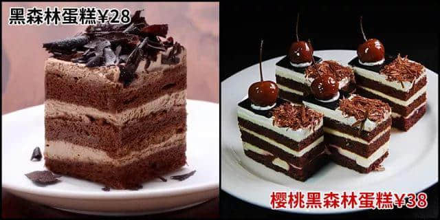 一碗双皮奶爆炸了,却让我想念起从前的广州 一碗双皮奶爆炸了,却让我想念起从前的广州