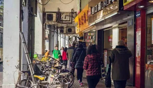 一碗双皮奶爆炸了,却让我想念起从前的广州 一碗双皮奶爆炸了,却让我想念起从前的广州