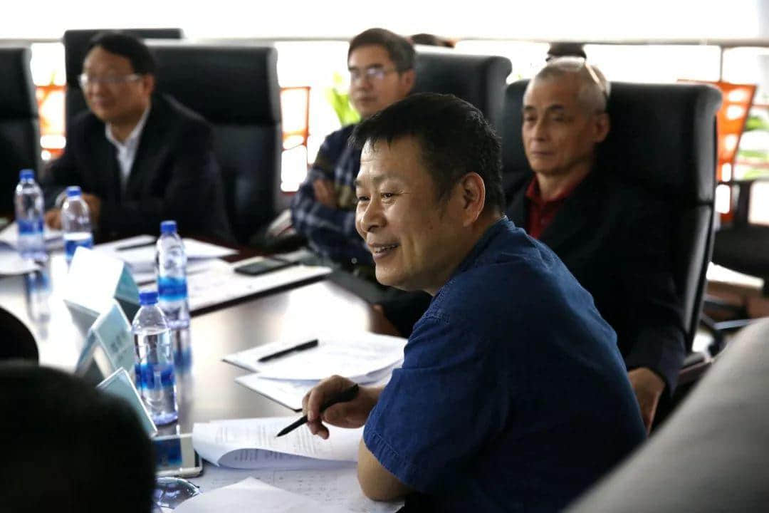 方言文创大赛评审会细节流出,内情居然是…… 方言文创大赛评审会细节流出,内情居然是……