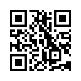 方言文创大赛评审会细节流出,内情居然是…… 方言文创大赛评审会细节流出,内情居然是……