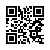 方言文创大赛评审会细节流出,内情居然是…… 方言文创大赛评审会细节流出,内情居然是……