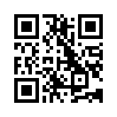 方言文创大赛评审会细节流出,内情居然是…… 方言文创大赛评审会细节流出,内情居然是……