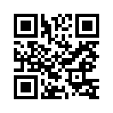 方言文创大赛评审会细节流出,内情居然是…… 方言文创大赛评审会细节流出,内情居然是……