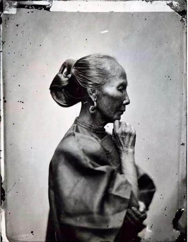 南番顺的“冥婚” 南番顺的“冥婚”