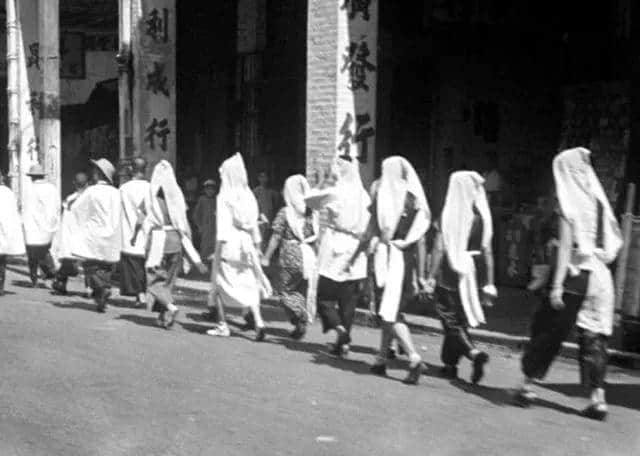 南番顺的“冥婚” 南番顺的“冥婚”