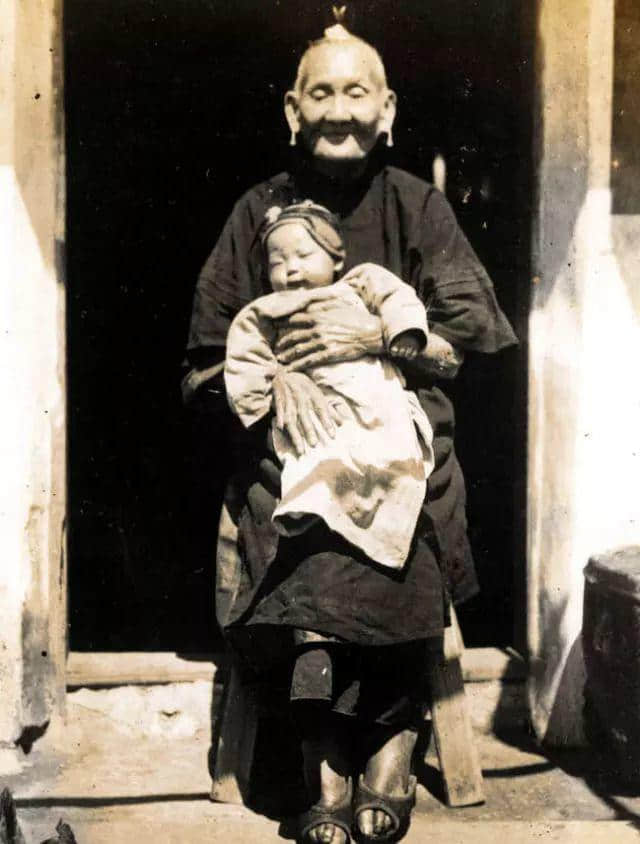 南番顺的“冥婚” 南番顺的“冥婚”