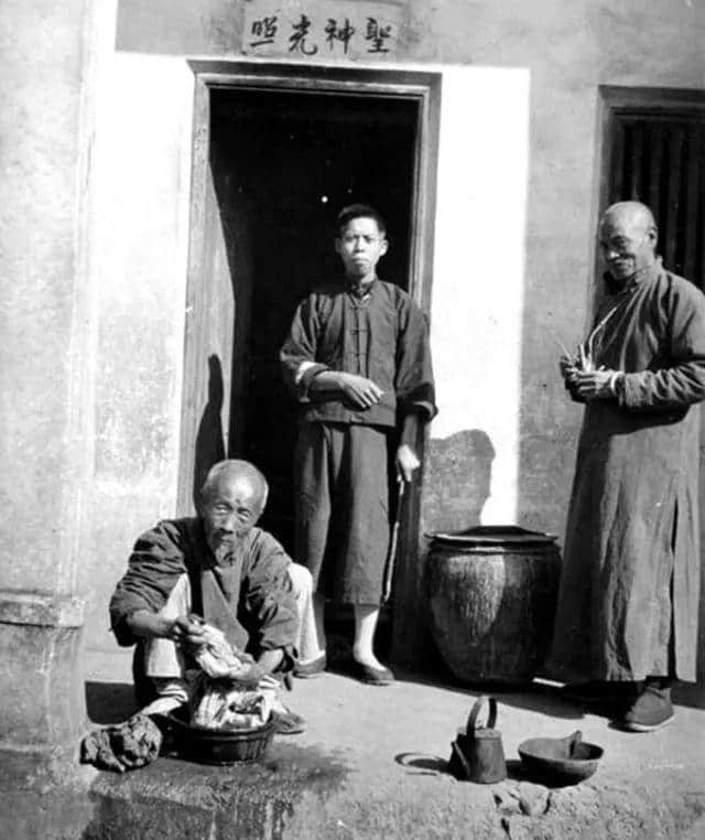 南番顺的“冥婚” 南番顺的“冥婚”