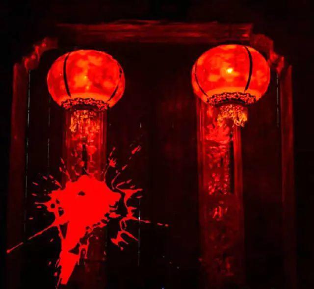 南番顺的“冥婚” 南番顺的“冥婚”