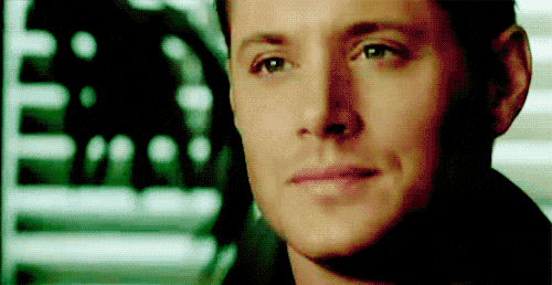 灵魂拷问 | 究竟有几多广州人会玩抖音？