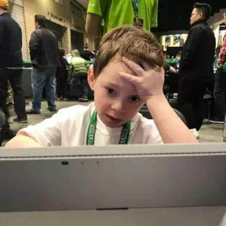 灵魂拷问 | 究竟有几多广州人会玩抖音？