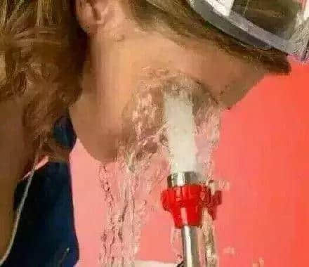 灵魂拷问 | 究竟有几多广州人会玩抖音？