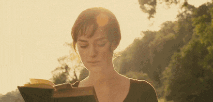 灵魂拷问 | 究竟有几多广州人会玩抖音？