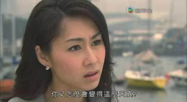 广东讲鬼故边个最劲?连罗兰姐都输畀佢哋! 广东讲鬼故边个最劲?连罗兰姐都输畀佢哋!