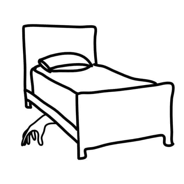 广东讲鬼故边个最劲?连罗兰姐都输畀佢哋! 广东讲鬼故边个最劲?连罗兰姐都输畀佢哋!