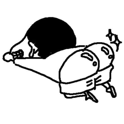 广东讲鬼故边个最劲?连罗兰姐都输畀佢哋! 广东讲鬼故边个最劲?连罗兰姐都输畀佢哋!