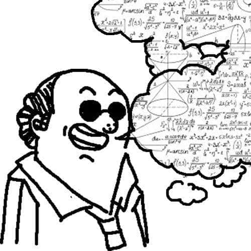 广东讲鬼故边个最劲?连罗兰姐都输畀佢哋! 广东讲鬼故边个最劲?连罗兰姐都输畀佢哋!