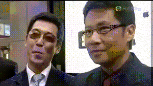 广东讲鬼故边个最劲?连罗兰姐都输畀佢哋! 广东讲鬼故边个最劲?连罗兰姐都输畀佢哋!