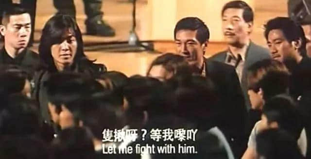 广东讲鬼故边个最劲?连罗兰姐都输畀佢哋! 广东讲鬼故边个最劲?连罗兰姐都输畀佢哋!