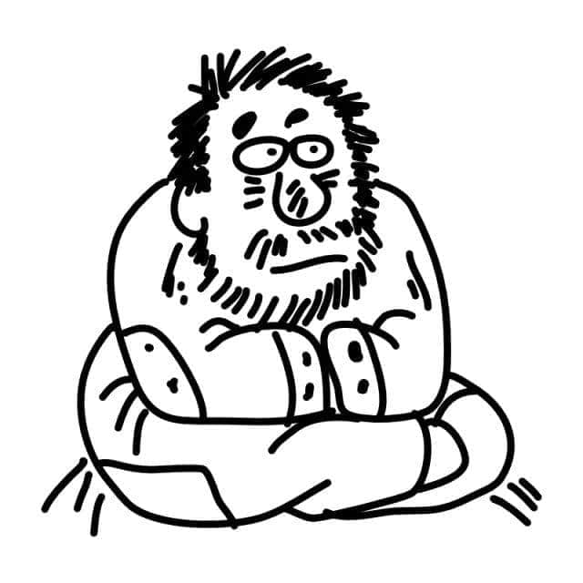 广东讲鬼故边个最劲?连罗兰姐都输畀佢哋! 广东讲鬼故边个最劲?连罗兰姐都输畀佢哋!