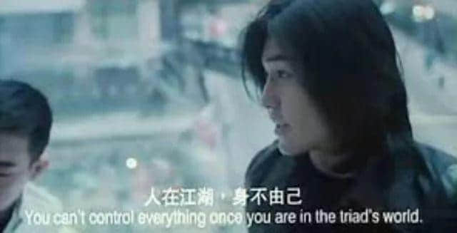 广东讲鬼故边个最劲?连罗兰姐都输畀佢哋! 广东讲鬼故边个最劲?连罗兰姐都输畀佢哋!