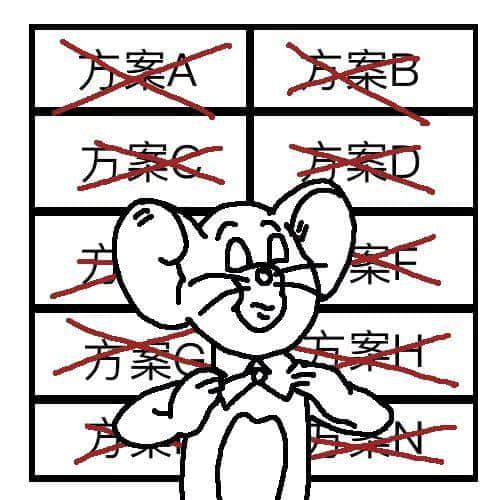 广东讲鬼故边个最劲?连罗兰姐都输畀佢哋! 广东讲鬼故边个最劲?连罗兰姐都输畀佢哋!