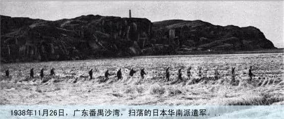 番禺人是不是广州人? 番禺人是不是广州人?