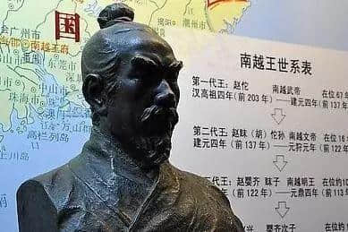 番禺人是不是广州人? 番禺人是不是广州人?