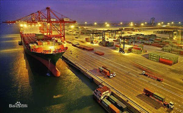 番禺人是不是广州人? 番禺人是不是广州人?