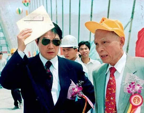 番禺人是不是广州人? 番禺人是不是广州人?