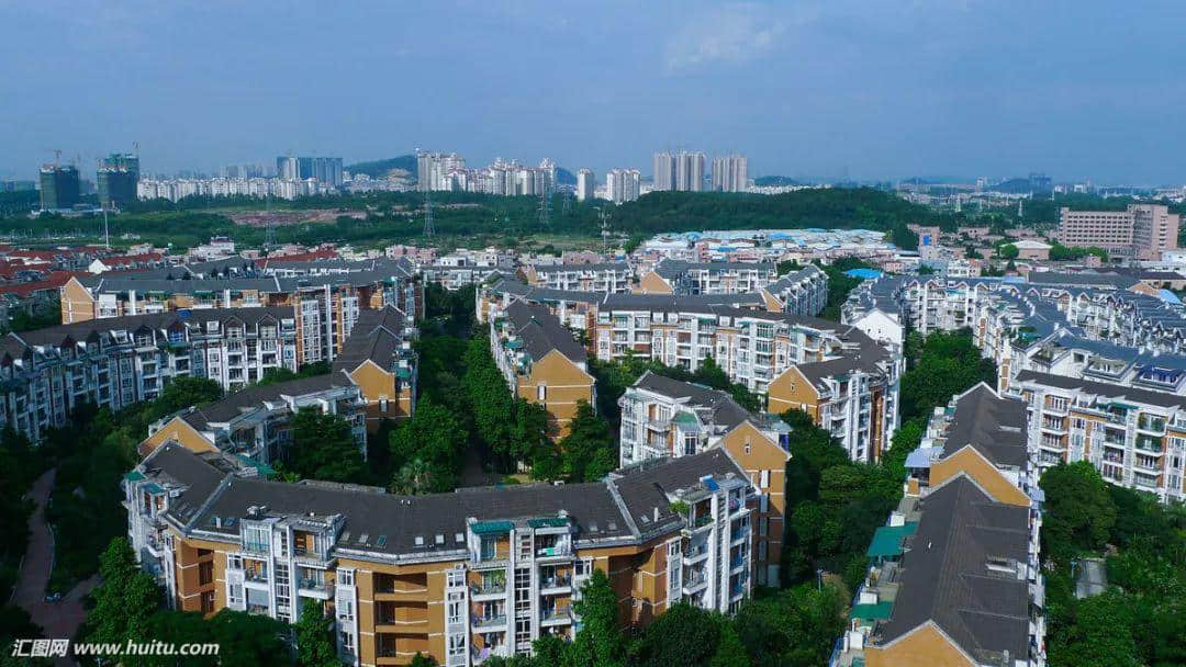 番禺人是不是广州人? 番禺人是不是广州人?