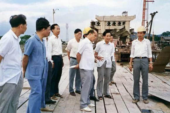 番禺人是不是广州人? 番禺人是不是广州人?