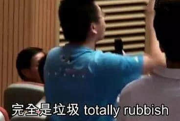 张小龙,请放弃「朋友留言」,我要的是「屏蔽语音」 张小龙,请放弃「朋友留言」,我要的是「屏蔽语音」