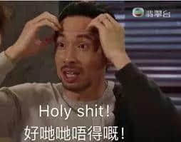 张小龙,请放弃「朋友留言」,我要的是「屏蔽语音」 张小龙,请放弃「朋友留言」,我要的是「屏蔽语音」