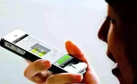 张小龙,请放弃「朋友留言」,我要的是「屏蔽语音」 张小龙,请放弃「朋友留言」,我要的是「屏蔽语音」