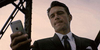 张小龙,请放弃「朋友留言」,我要的是「屏蔽语音」 张小龙,请放弃「朋友留言」,我要的是「屏蔽语音」