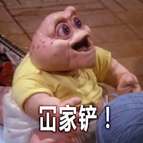 张小龙,请放弃「朋友留言」,我要的是「屏蔽语音」 张小龙,请放弃「朋友留言」,我要的是「屏蔽语音」