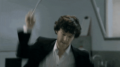 张小龙,请放弃「朋友留言」,我要的是「屏蔽语音」 张小龙,请放弃「朋友留言」,我要的是「屏蔽语音」